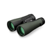 Vortex Crossfire HD 12x50 Full Roof Prism Binoculars - With Glass Pak