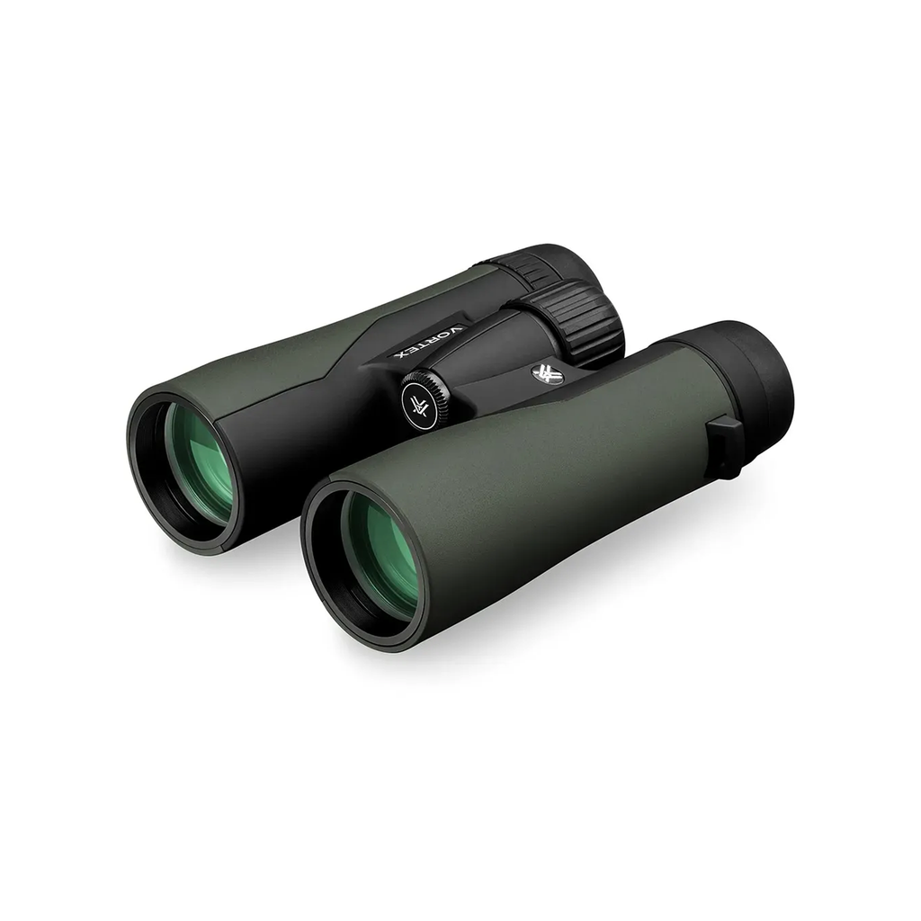 Vortex Full Size Vortex Optics | Binoculars, Scopes & Accessories — South West Optics