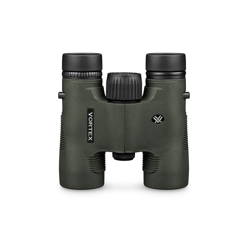 Vortex Diamondback HD 10x42mm store Roof Prism Binoculars