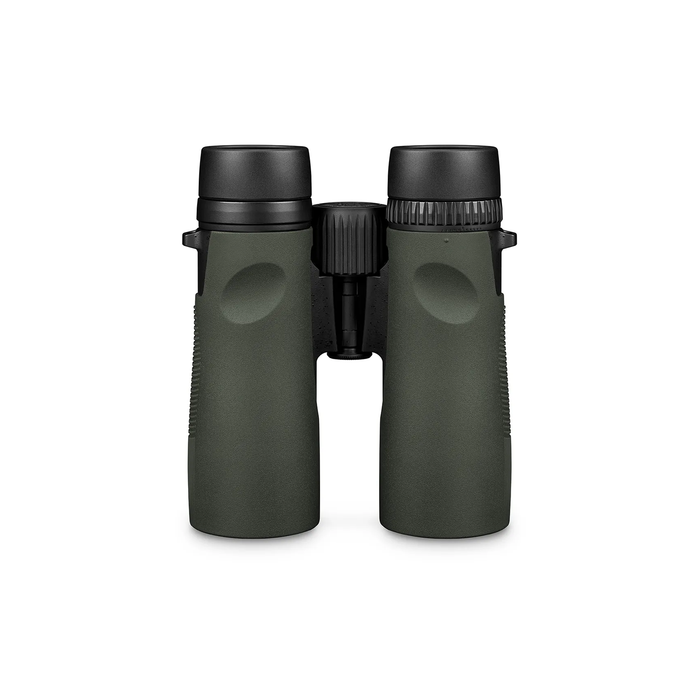 Vortex Diamondback HD 10x42 Binoculars with Glass Pak — South West