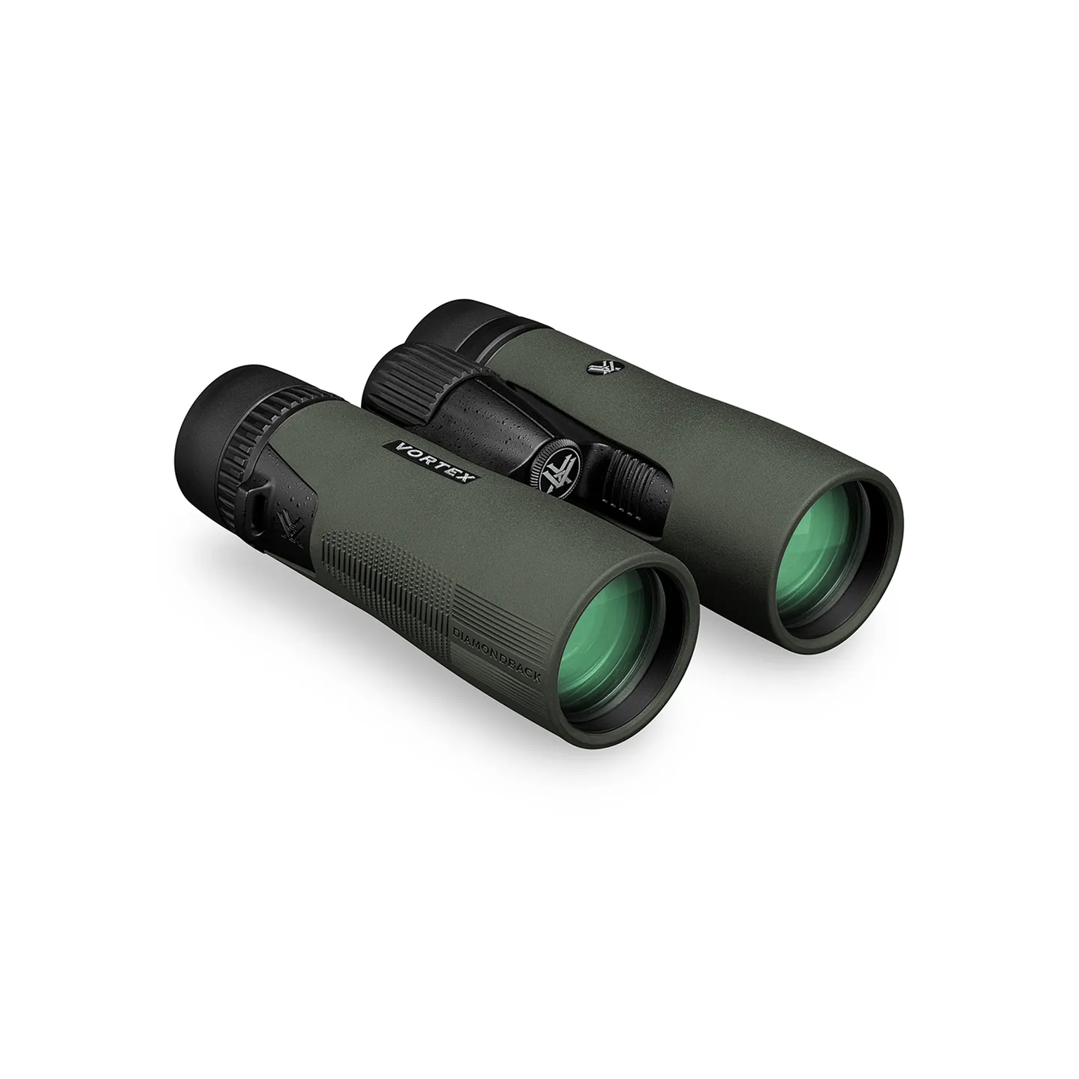 Vortex Optics Smartscope Vortex Optics | Binoculars, Scopes & Accessories — South West Optics