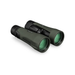 Vortex Diamondback HD 10x50 Binoculars with Glass Pak