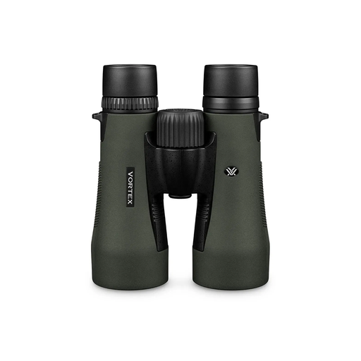 Vortex Diamondback HD 10x50 Binoculars with Glass Pak