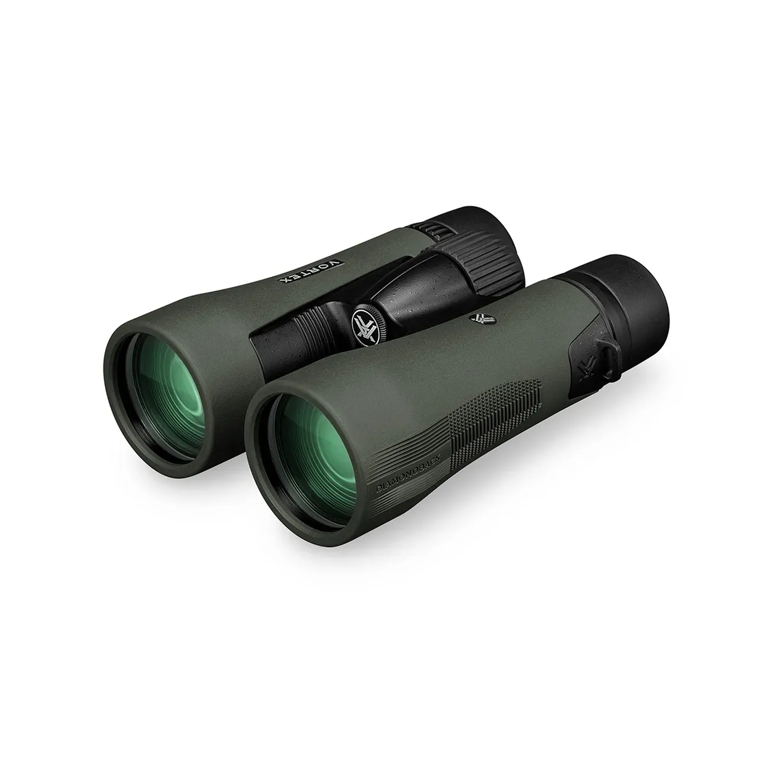Vortex Optics Smartscope Vortex Optics | Binoculars, Scopes & Accessories — South West Optics