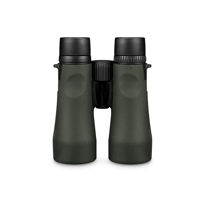 Vortex Diamondback HD 12x50 Binoculars with Glass Pak