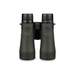 Vortex Diamondback HD 12x50 Binoculars with Glass Pak