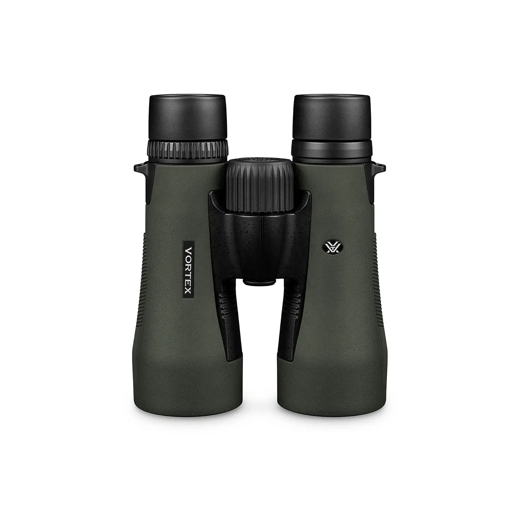 Vortex Optics | Binoculars, Scopes & Accessories — South West Optics