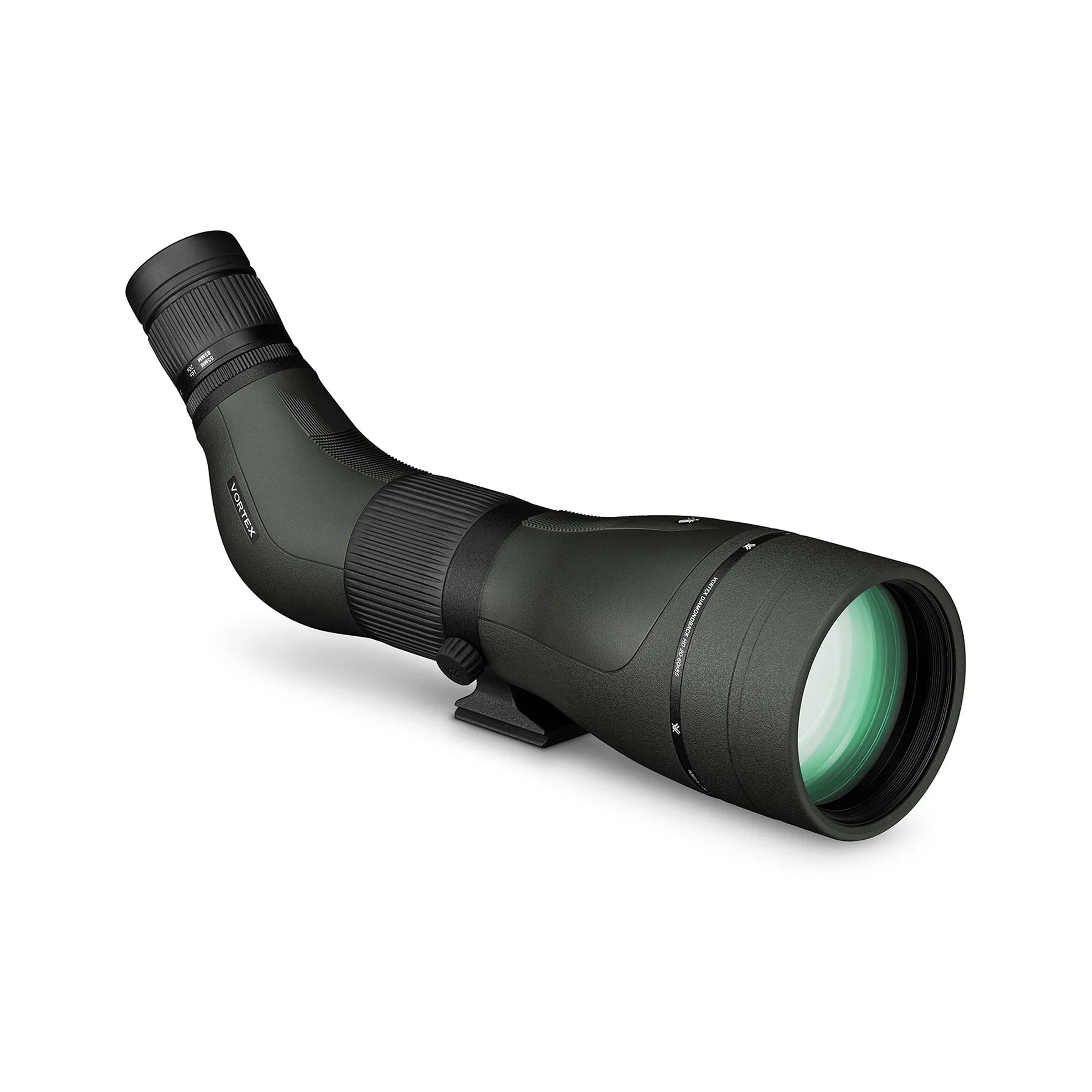 Vortex Optics Smartscope Vortex Optics | Binoculars, Scopes & Accessories — South West Optics