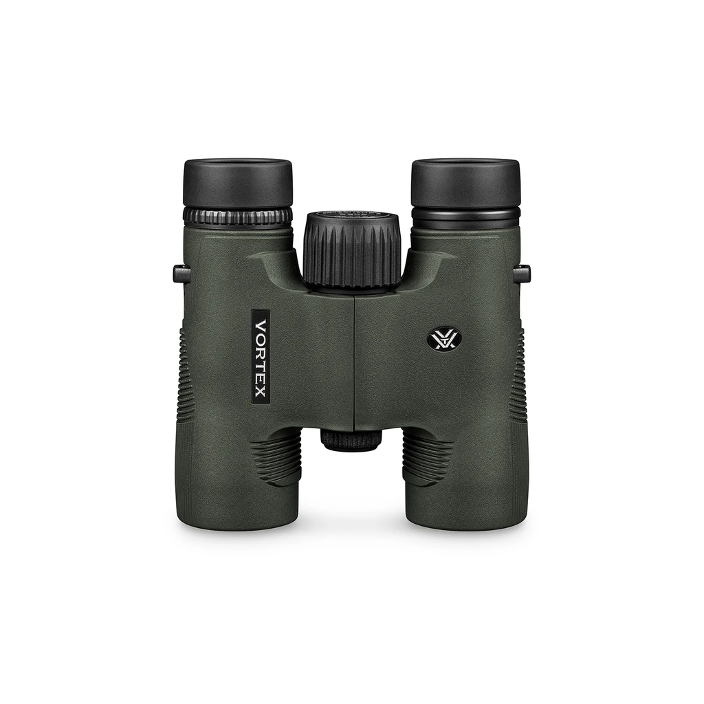 Vortex diamondback waterproof binoculars popular