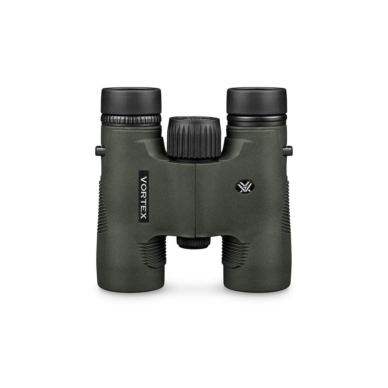 Compact Binoculars