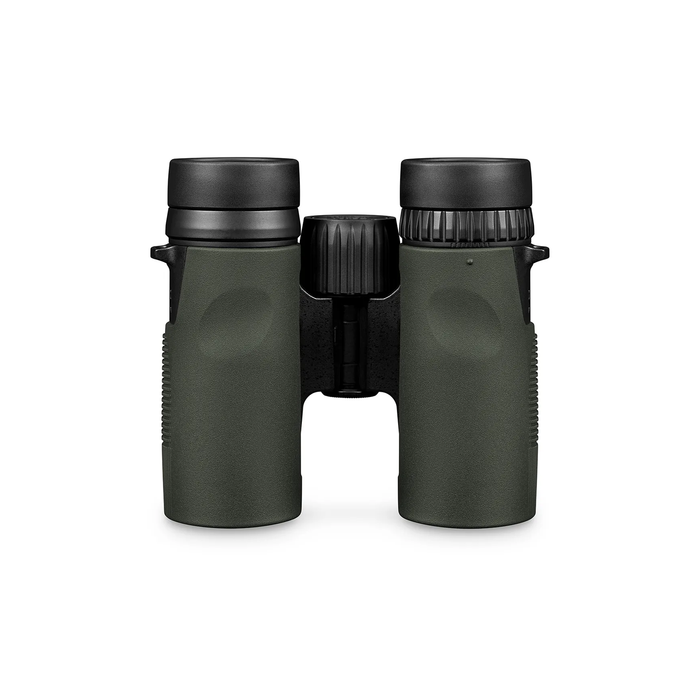Vortex Diamondback HD 8x32 Binoculars — South West Optics