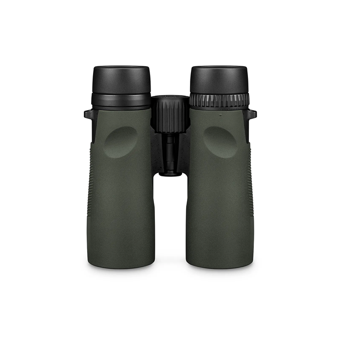 Vortex Diamondback HD 8x42 Binoculars with Glass Pak