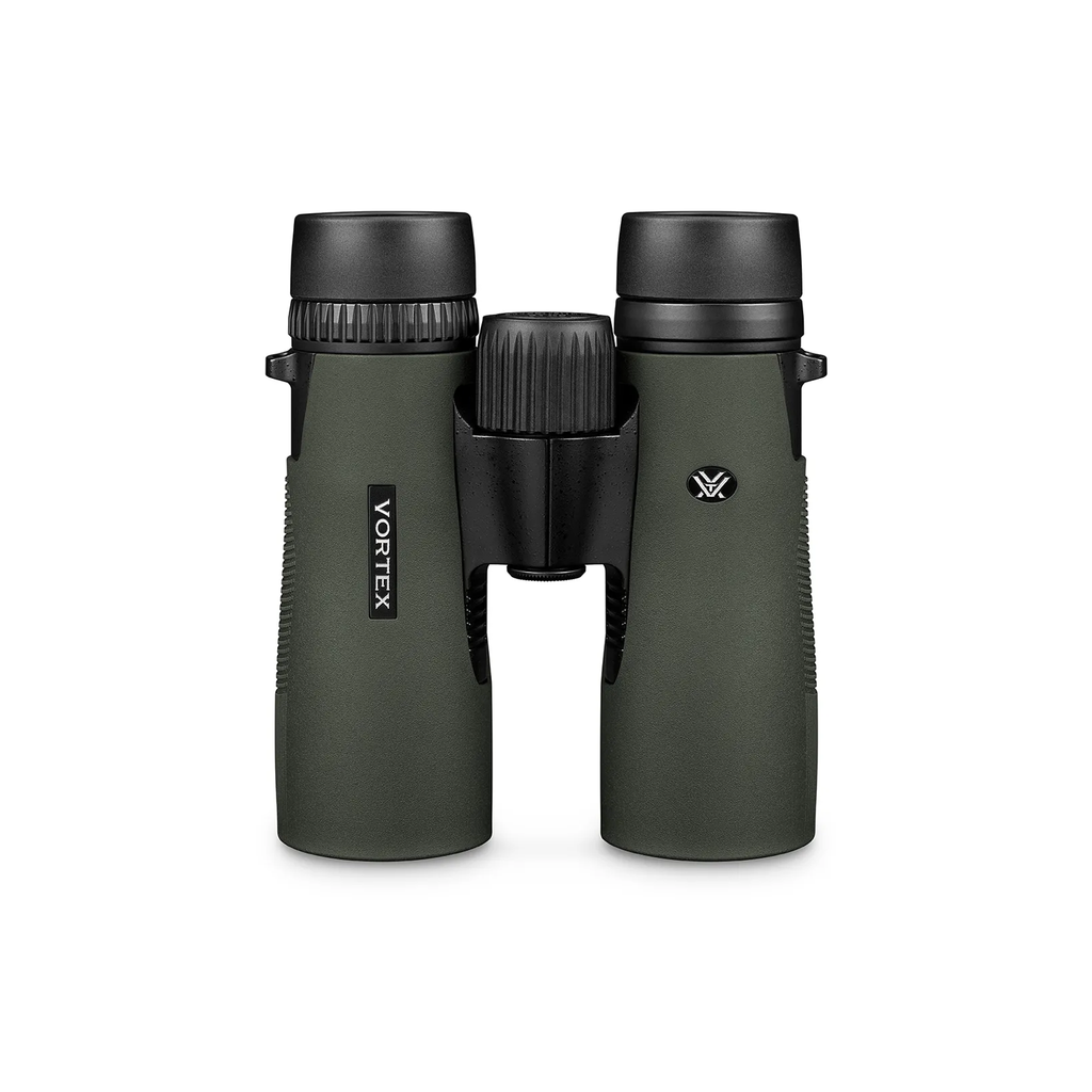 Vortex Optics | Binoculars, Scopes & Accessories — South West Optics