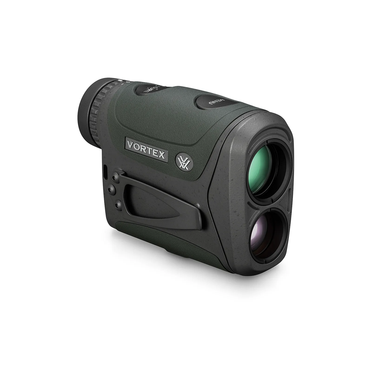 Vortex Razor HD 4000 レーザー距離計 レーザーファインダー Vortex Razor HD 4000 Laser Rangefinder — South West Optics