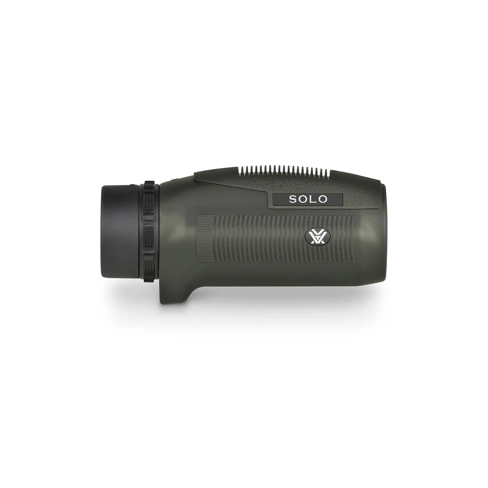 Vortex Optics Smartscope Vortex Optics | Binoculars, Scopes & Accessories — South West Optics