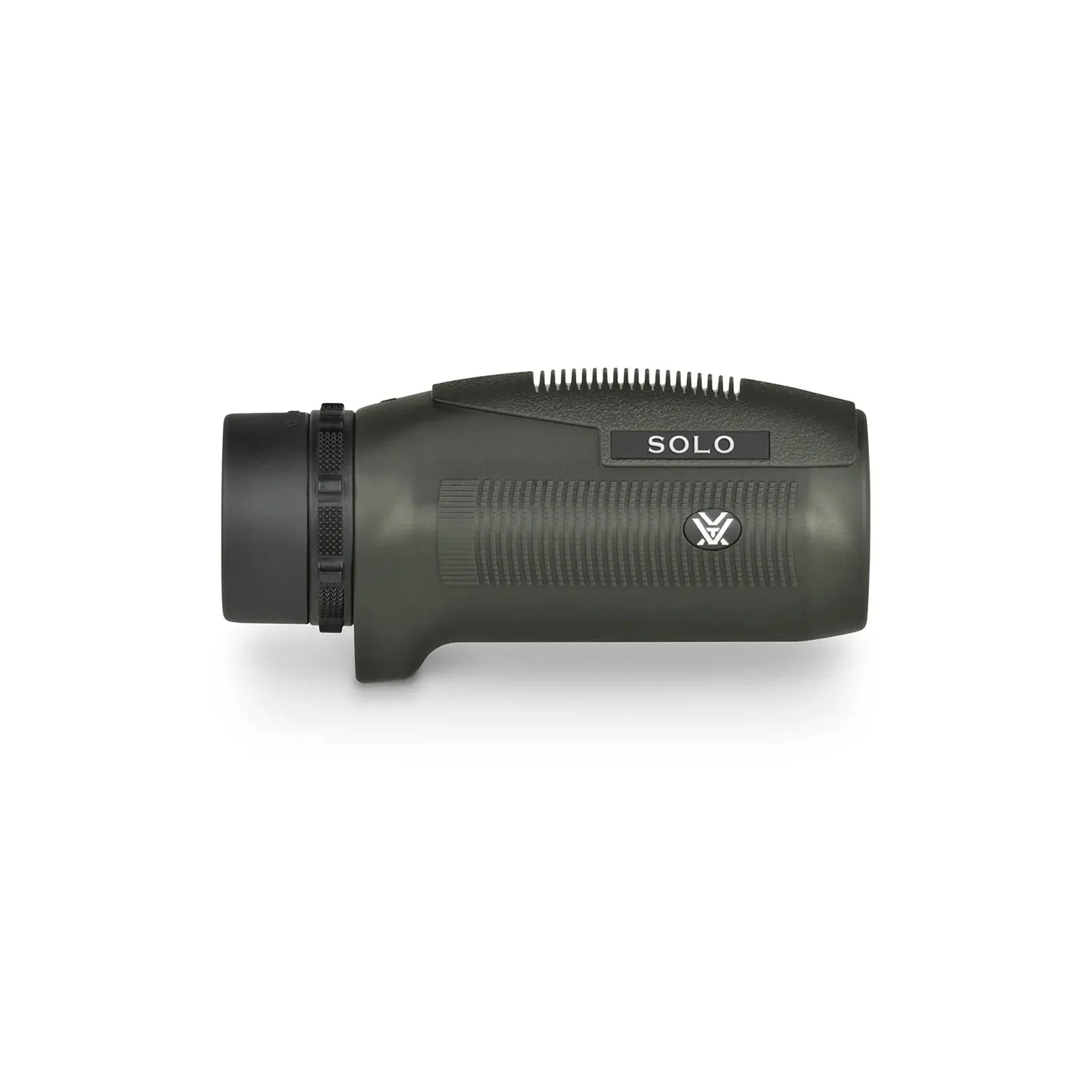 Monoculars – Compact Optics for Outdoor Viewing — South West Optics