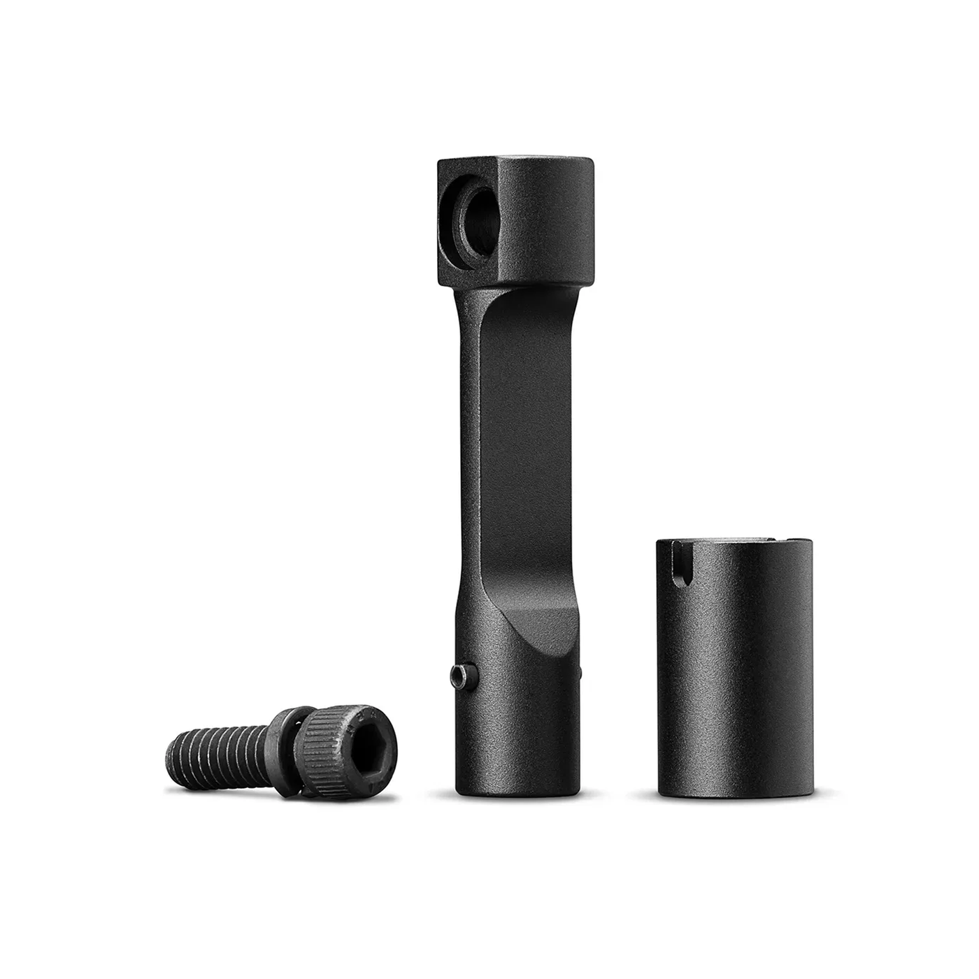 Vortex Sport Binocular Adapter — South West Optics