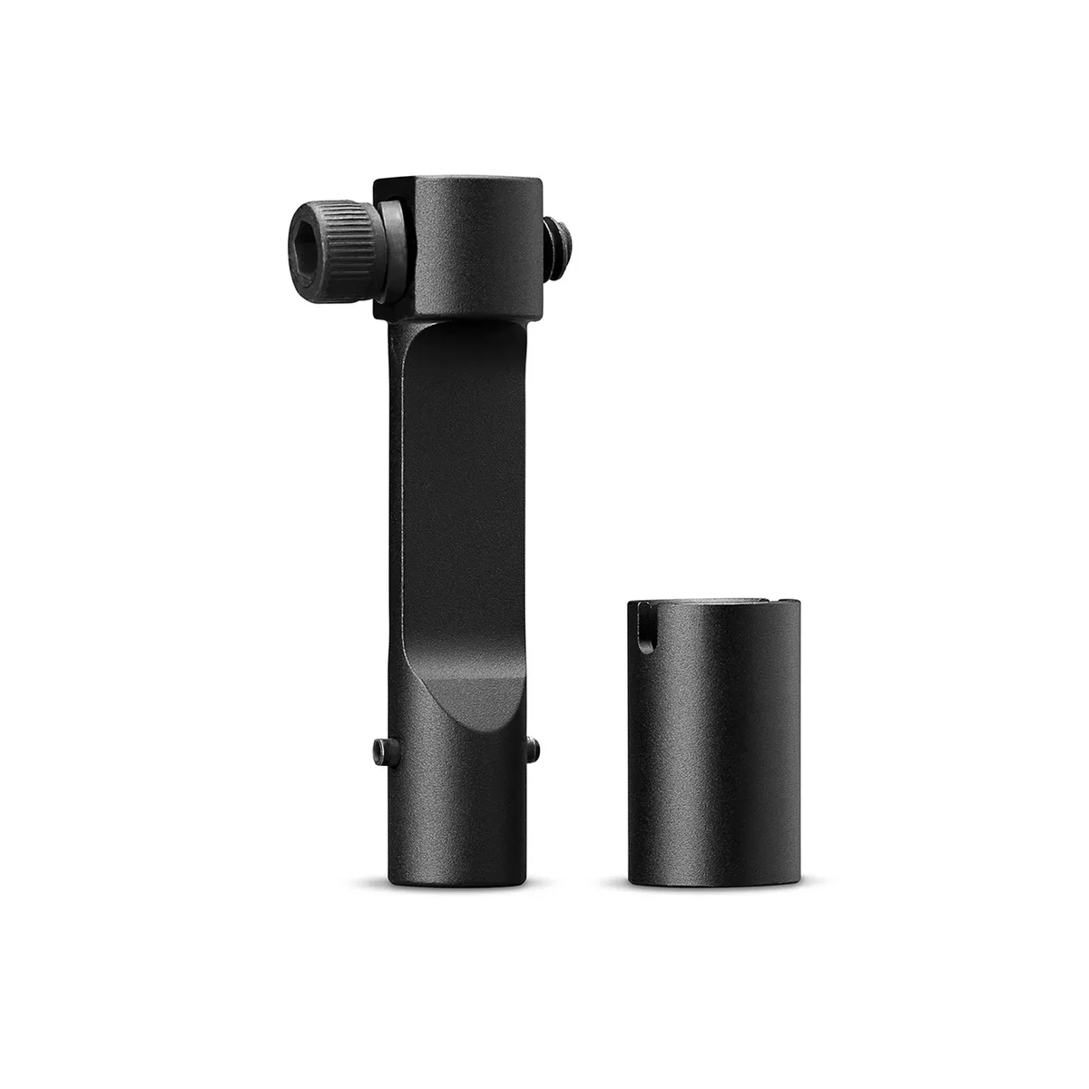 Vortex Sport Binocular Adapter — South West Optics