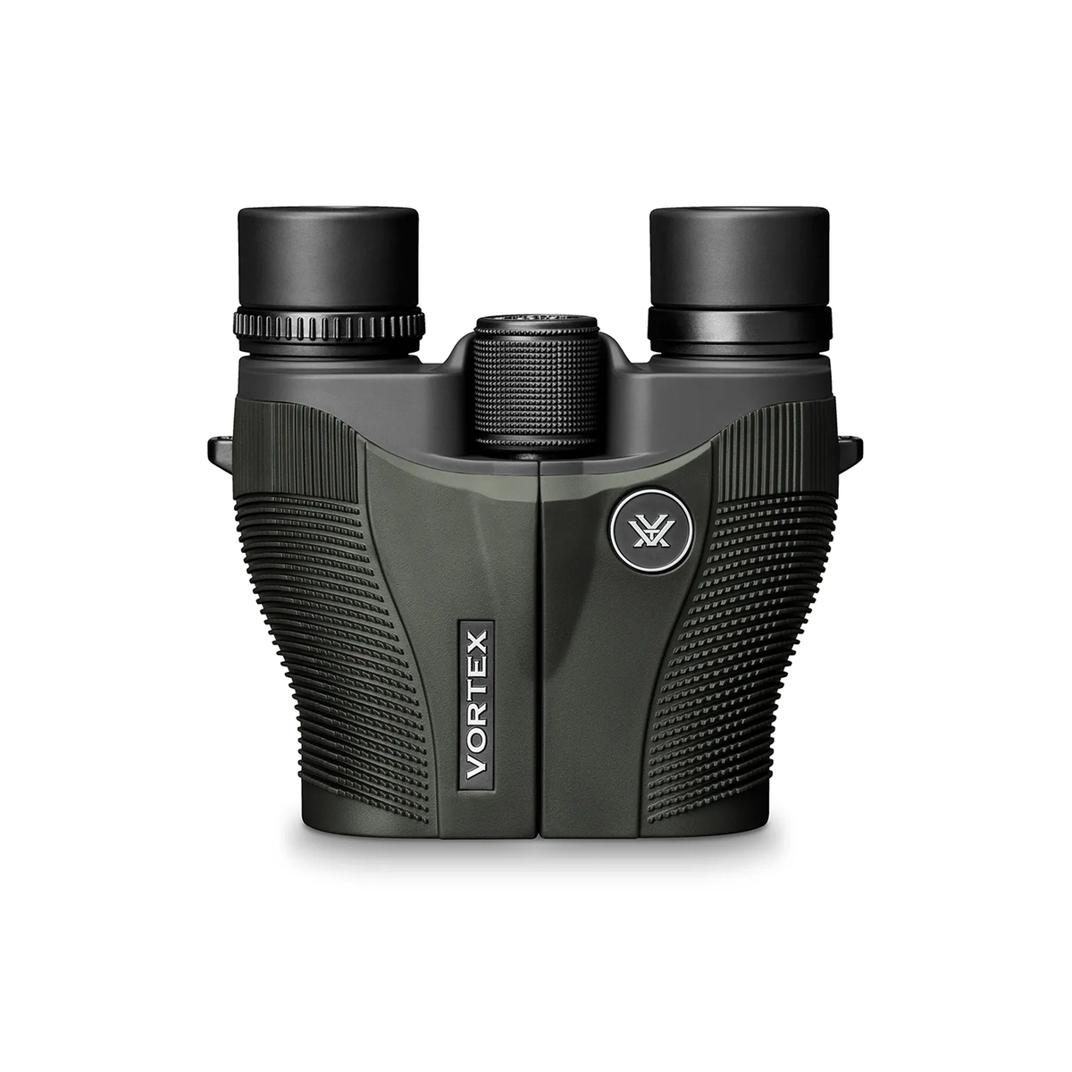 Vortex Vanquish 8x26 Compact Binoculars — South West Optics