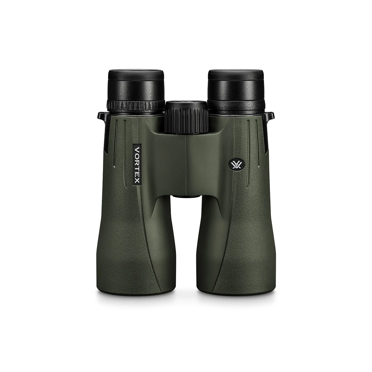 Jumelles Vortex Viper HD 10 x 50