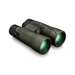 Vortex Viper 10x50 HD Binoculars