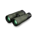 Vortex Viper 12x50 HD Binoculars