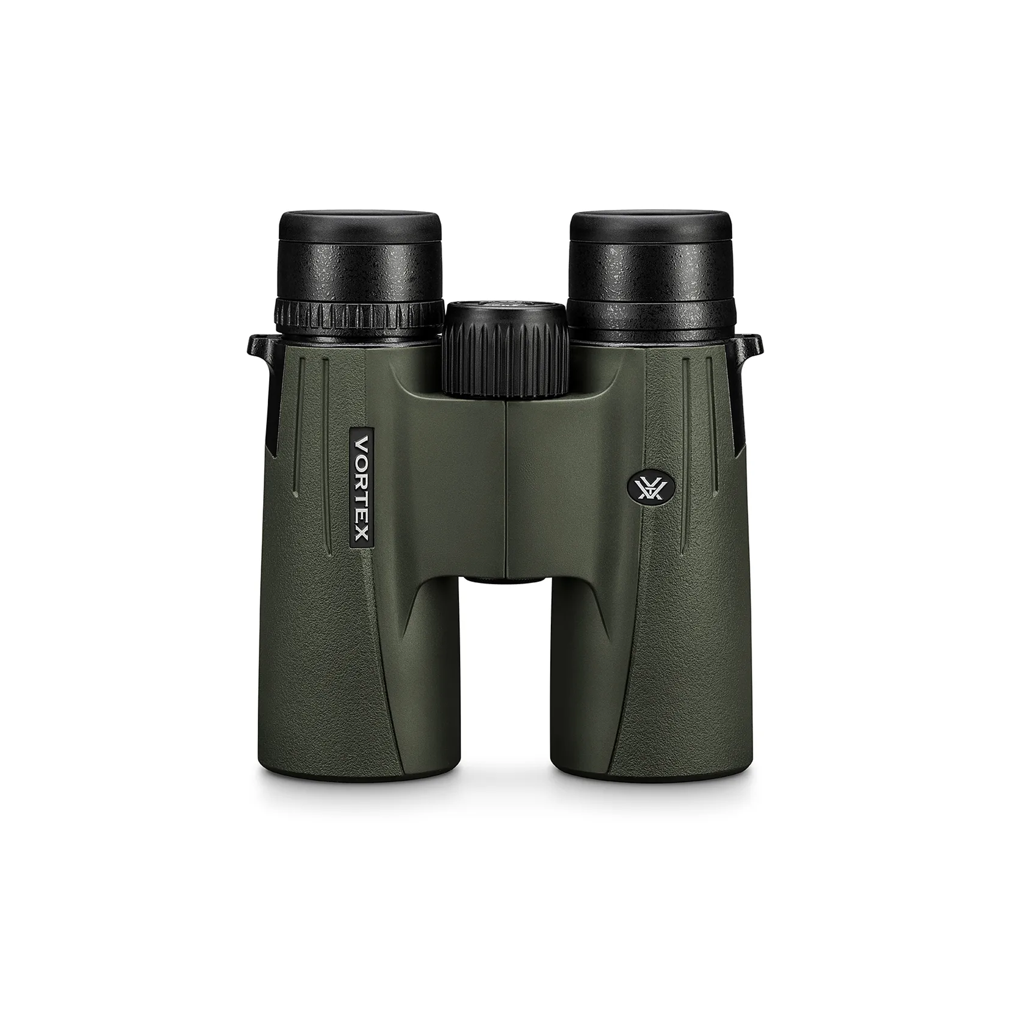 Vortex Telescope Vortex Optics | Binoculars, Scopes & Accessories — South West Optics
