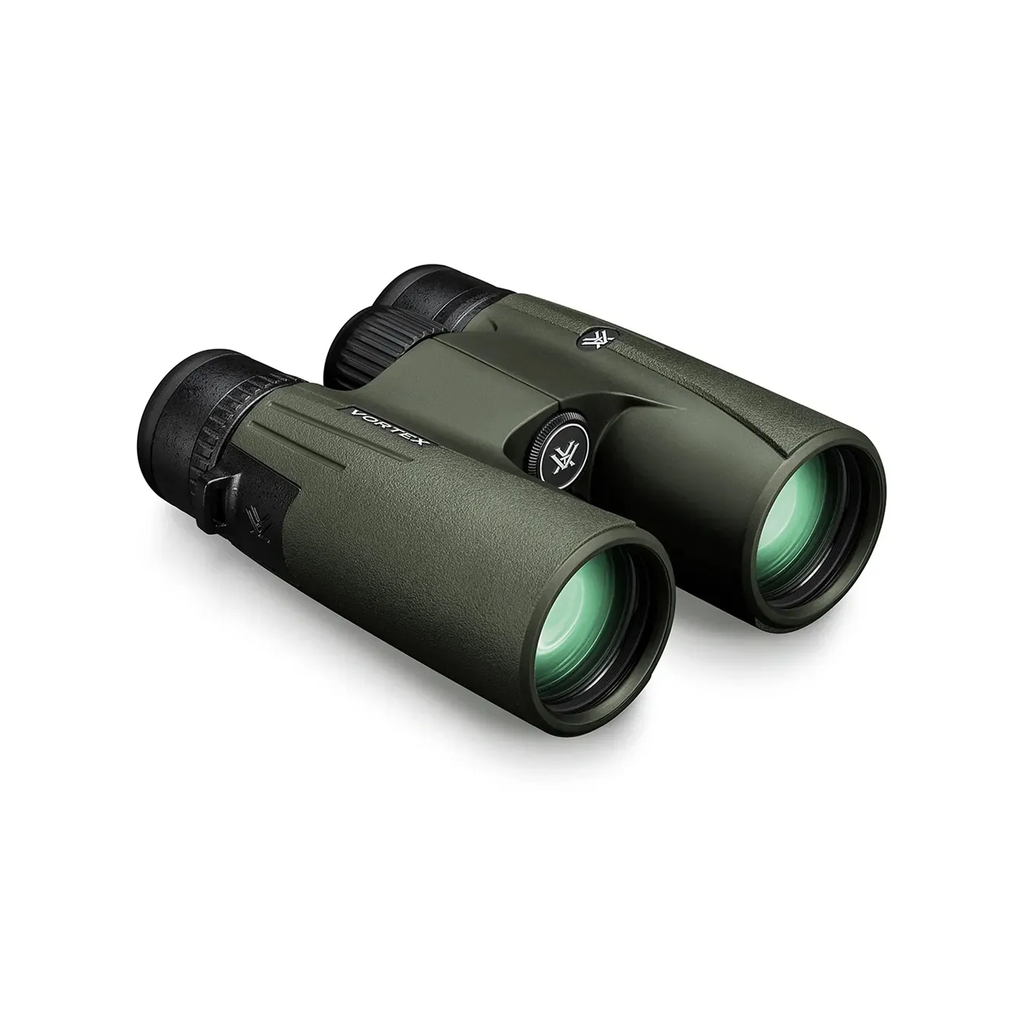 Vortex Optics | Binoculars, Scopes & Accessories — South West Optics