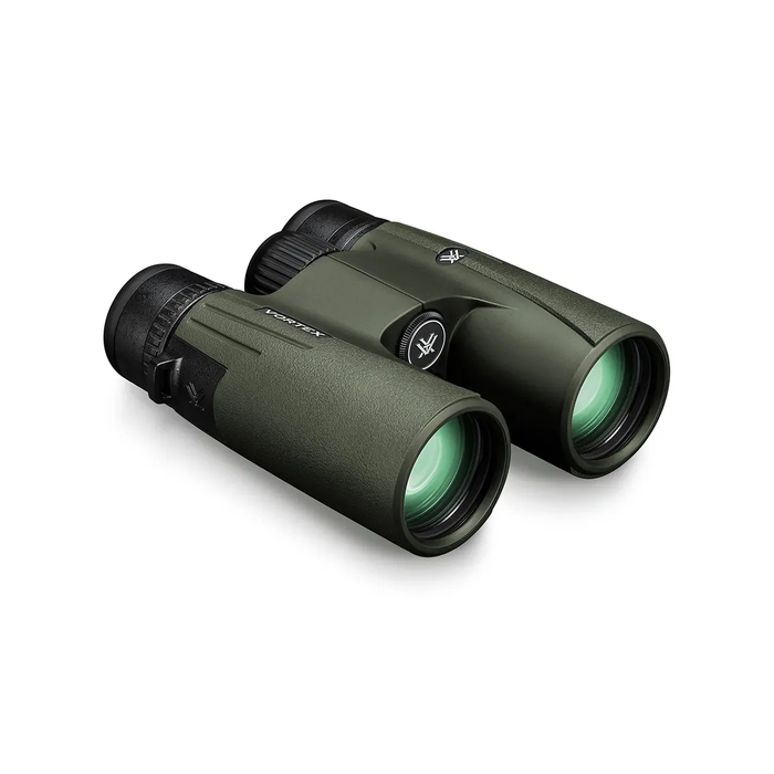 Vortex-Viper-8x42-HD-Binoculars