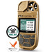 Vortex ACE Ballistic Weather Meter