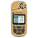 Vortex ACE Ballistic Weather Meter