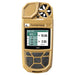Vortex ACE Ballistic Weather Meter