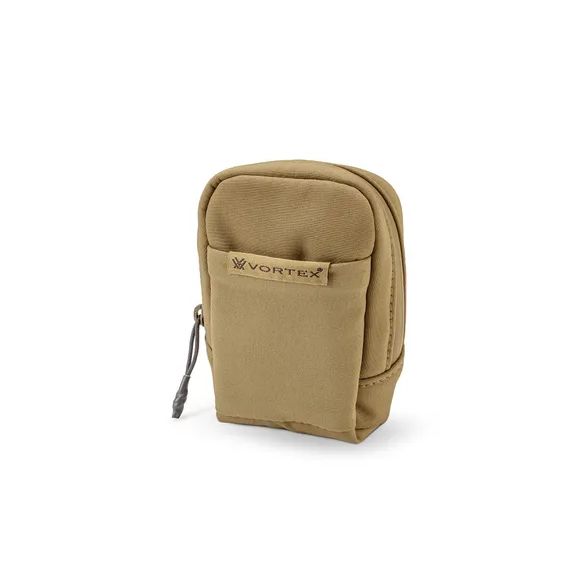Vortex Glasspak Pro Small Zipper Pouch