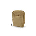Vortex Glasspak Pro Small Zipper Pouch
