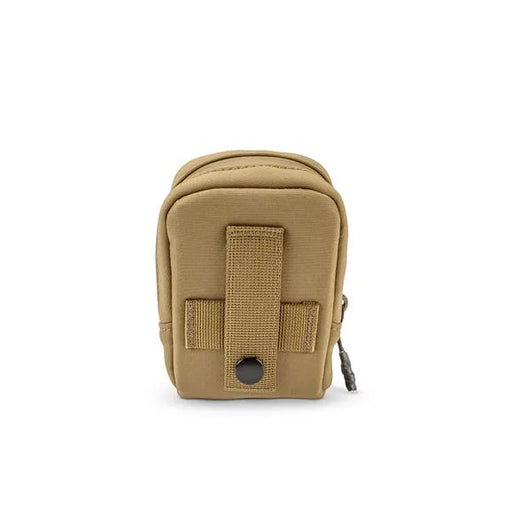 Vortex Glasspak Pro Small Zipper Pouch