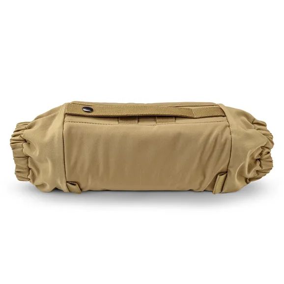 Vortex Glasspak Pro Hand Muff