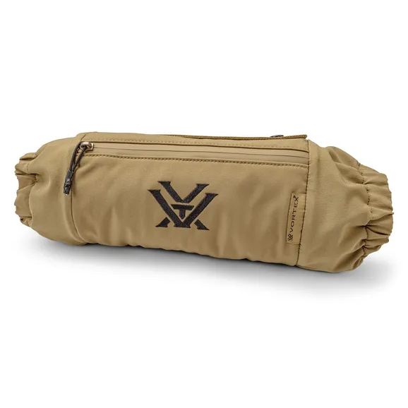 Vortex Glasspak Pro Hand Muff