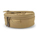 Vortex Glasspak Pro Large Zipper Pouch