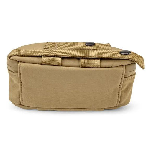 Vortex Glasspak Pro Large Zipper Pouch