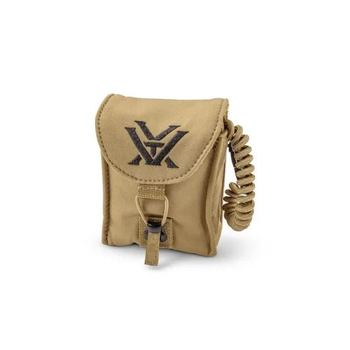 Vortex Glasspak Pro Laser Rangefinder Pouch