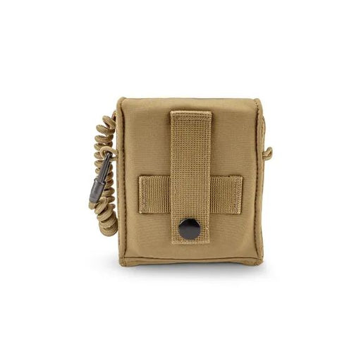 Vortex Glasspak Pro Laser Rangefinder Pouch