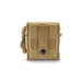 Vortex Glasspak Pro Laser Rangefinder Pouch