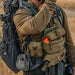 Vortex Glasspak Pro Laser Rangefinder Pouch