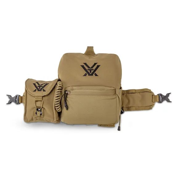 Vortex Glasspak Pro Laser Rangefinder Pouch
