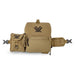 Vortex Glasspak Pro Laser Rangefinder Pouch