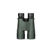 Vortex Kaibab HD 18x56 Full-Size Binoculars