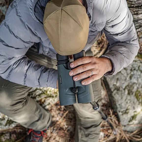 Vortex Kaibab HD 18x56 Full-Size Binoculars