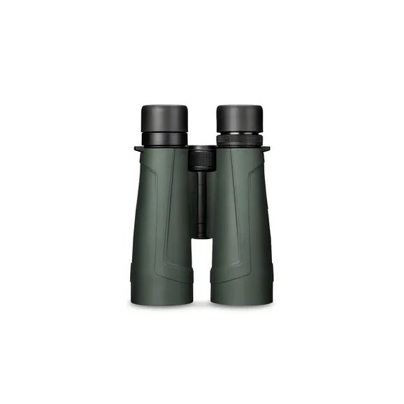 Vortex Kaibab HD 18x56 Full-Size Binoculars