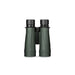 Vortex Kaibab HD 18x56 Full-Size Binoculars