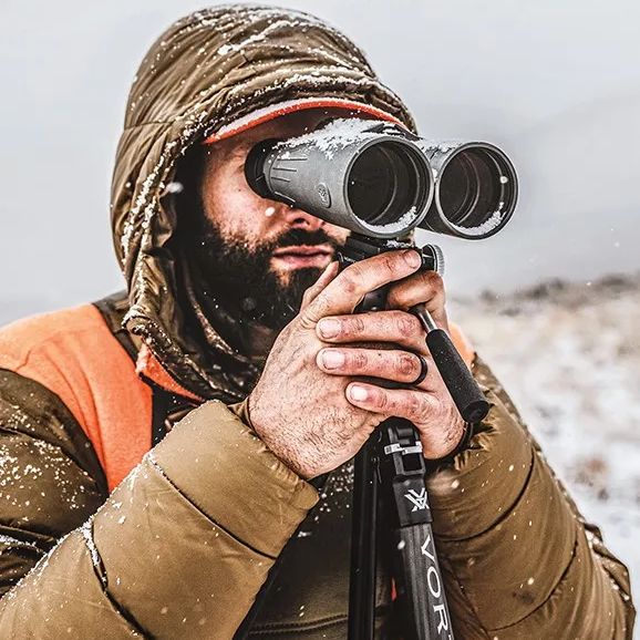 Vortex Kaibab HD 18x56 Full-Size Binoculars